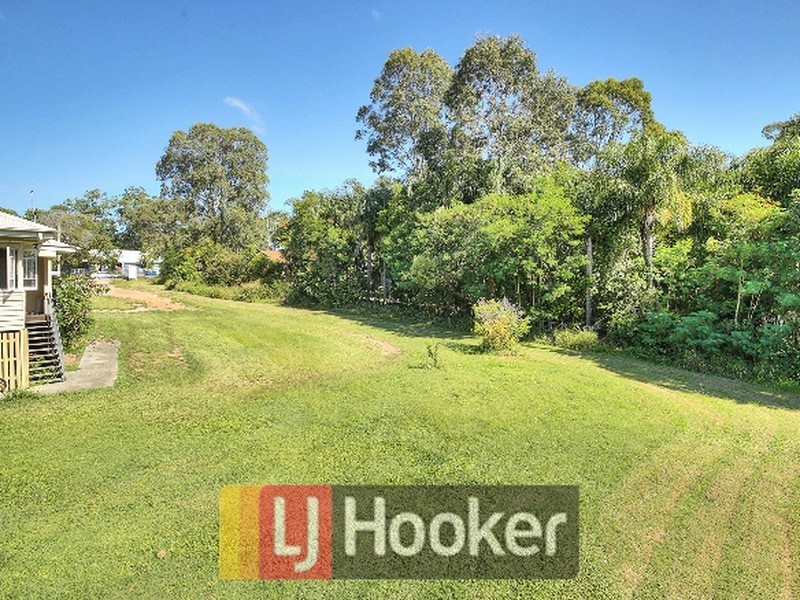 41-43 Laughlin Street, Kingston QLD 4114