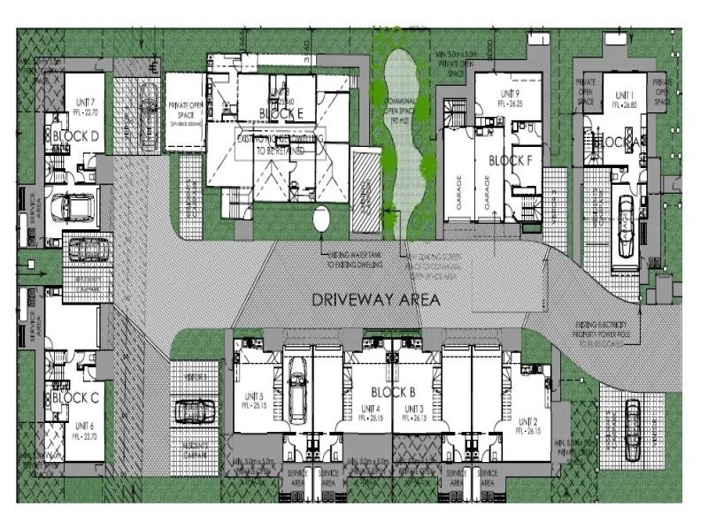 41-43 Laughlin Street, Kingston QLD 4114