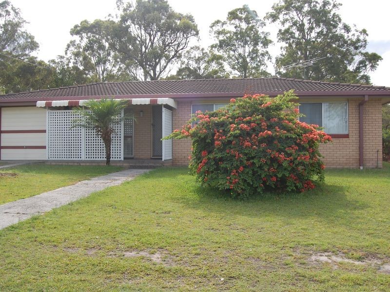 9 Brownhill Street, Logan Central QLD 4114