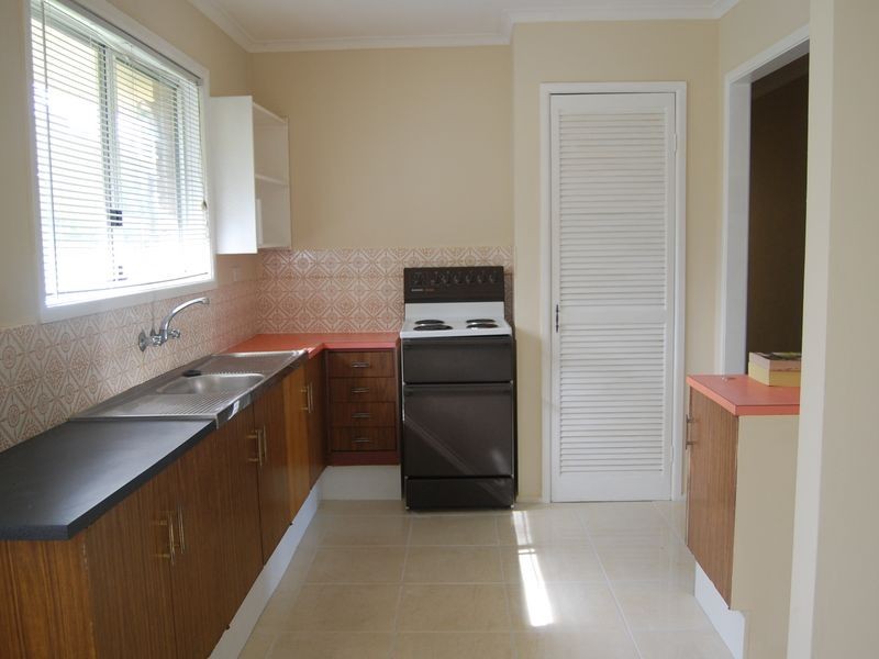 9 Brownhill Street, Logan Central QLD 4114