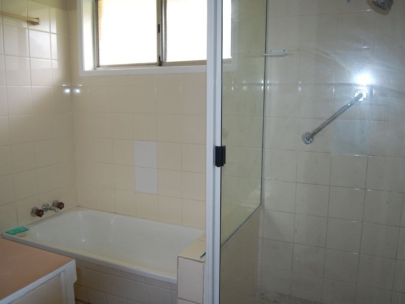 9 Brownhill Street, Logan Central QLD 4114