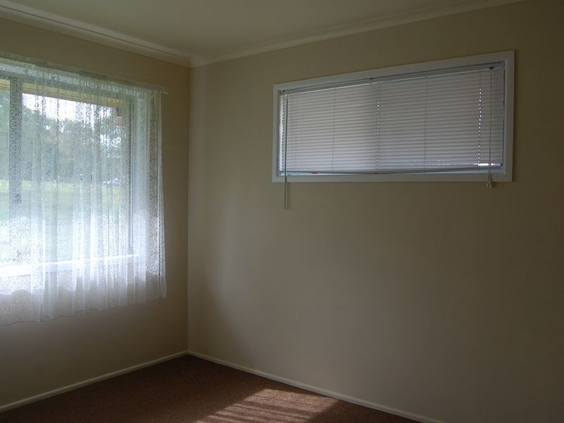 9 Brownhill Street, Logan Central QLD 4114