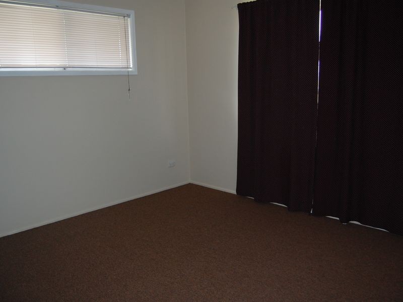 9 Brownhill Street, Logan Central QLD 4114