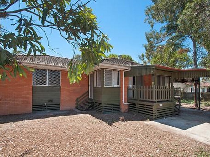 1 Nanda Street, Woodridge QLD 4114