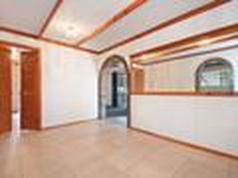 1 Nanda Street, Woodridge QLD 4114