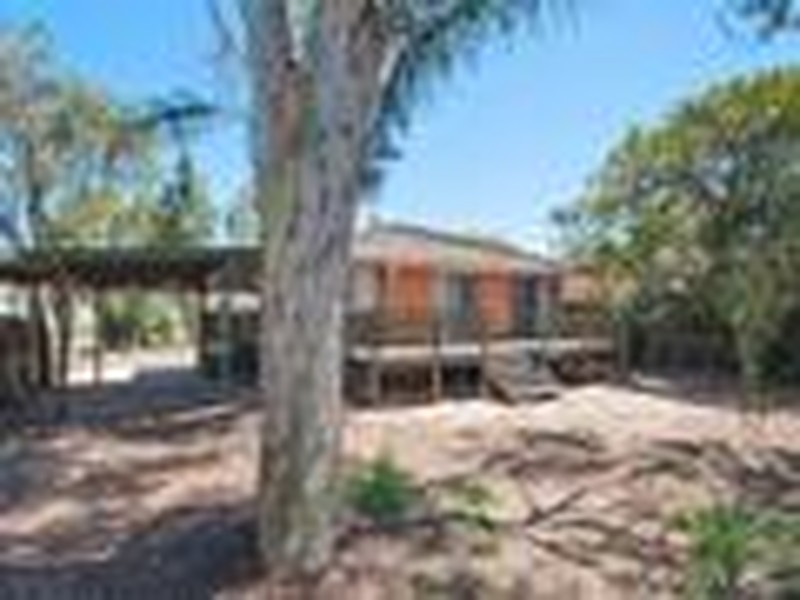 1 Nanda Street, Woodridge QLD 4114