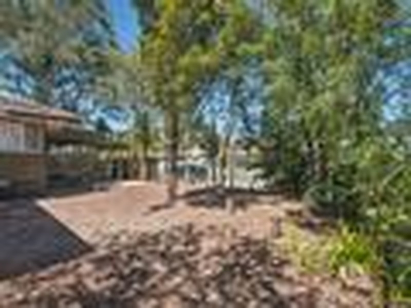 1 Nanda Street, Woodridge QLD 4114