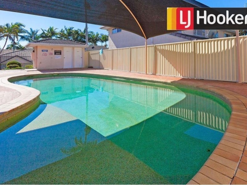 7/45 Nyanza Street, Woodridge QLD 4114