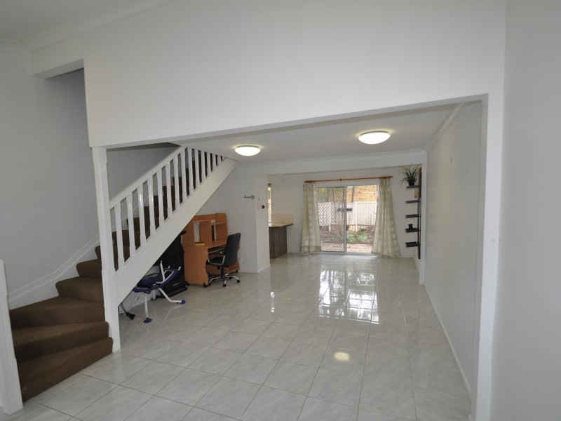 7/45 Nyanza Street, Woodridge QLD 4114