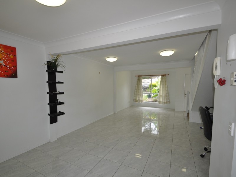 7/45 Nyanza Street, Woodridge QLD 4114