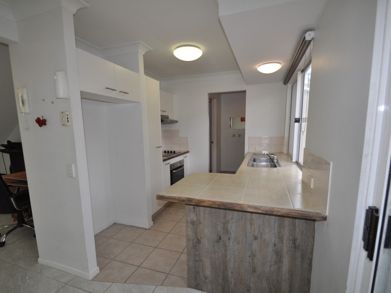 7/45 Nyanza Street, Woodridge QLD 4114