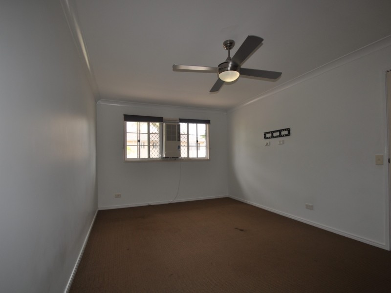 7/45 Nyanza Street, Woodridge QLD 4114