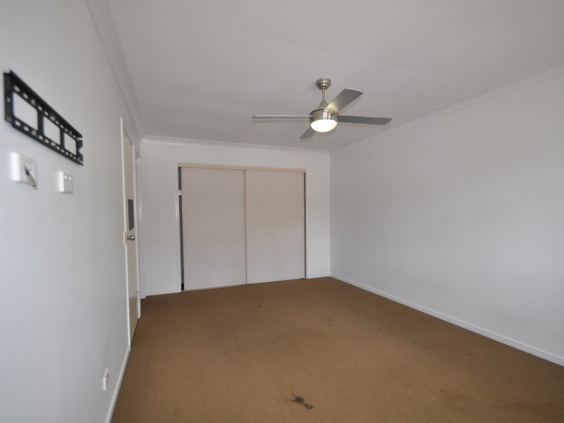 7/45 Nyanza Street, Woodridge QLD 4114