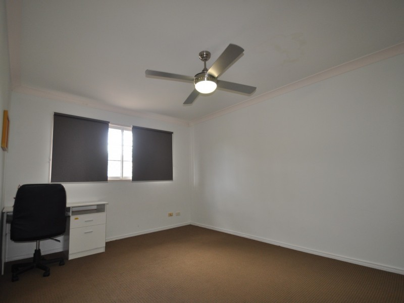 7/45 Nyanza Street, Woodridge QLD 4114