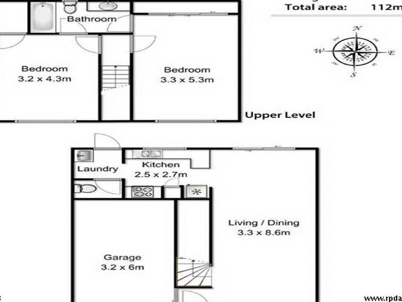 7/45 Nyanza Street, Woodridge QLD 4114