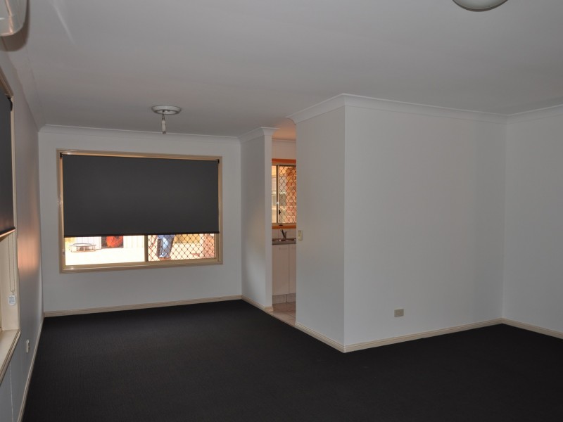 11 Kilsay Crescent, Meadowbrook QLD 4131