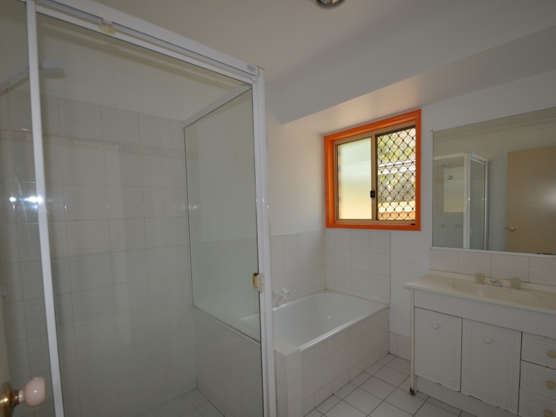 11 Kilsay Crescent, Meadowbrook QLD 4131