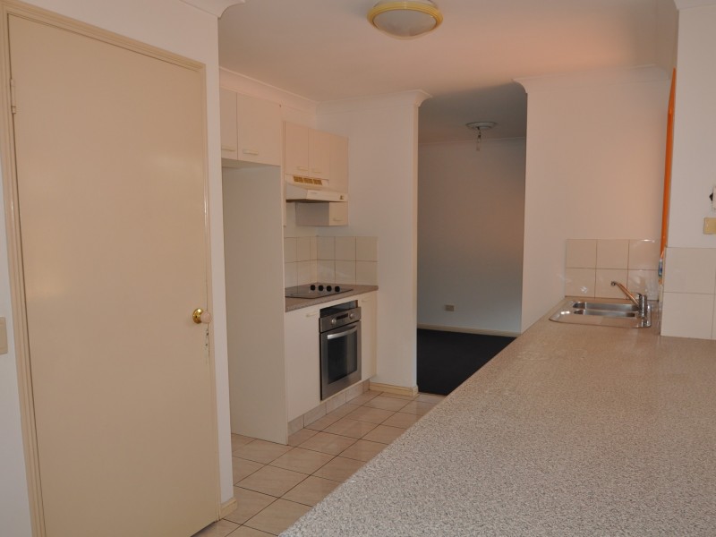 11 Kilsay Crescent, Meadowbrook QLD 4131