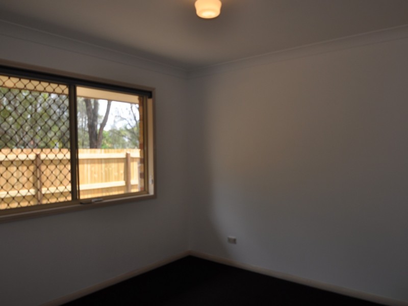 11 Kilsay Crescent, Meadowbrook QLD 4131