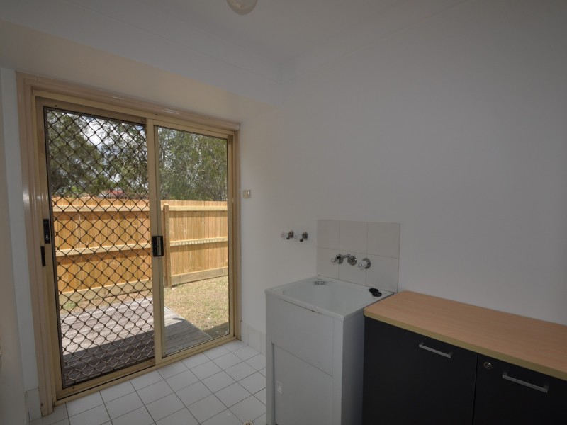 11 Kilsay Crescent, Meadowbrook QLD 4131