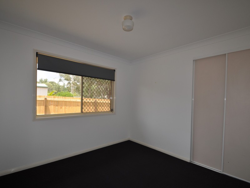11 Kilsay Crescent, Meadowbrook QLD 4131