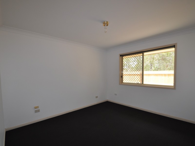 11 Kilsay Crescent, Meadowbrook QLD 4131