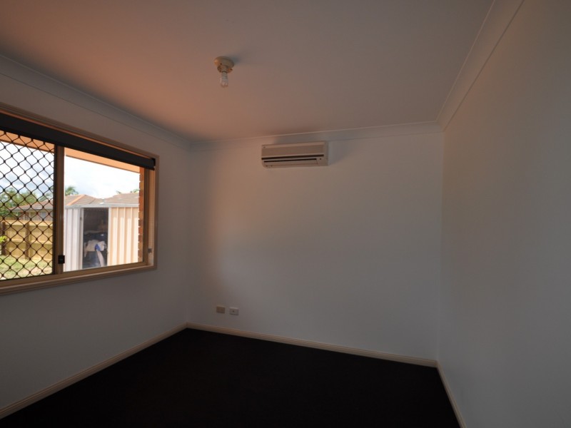 11 Kilsay Crescent, Meadowbrook QLD 4131