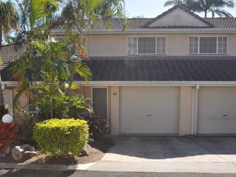 14/43-45 Nyanza Street, Woodridge QLD 4114