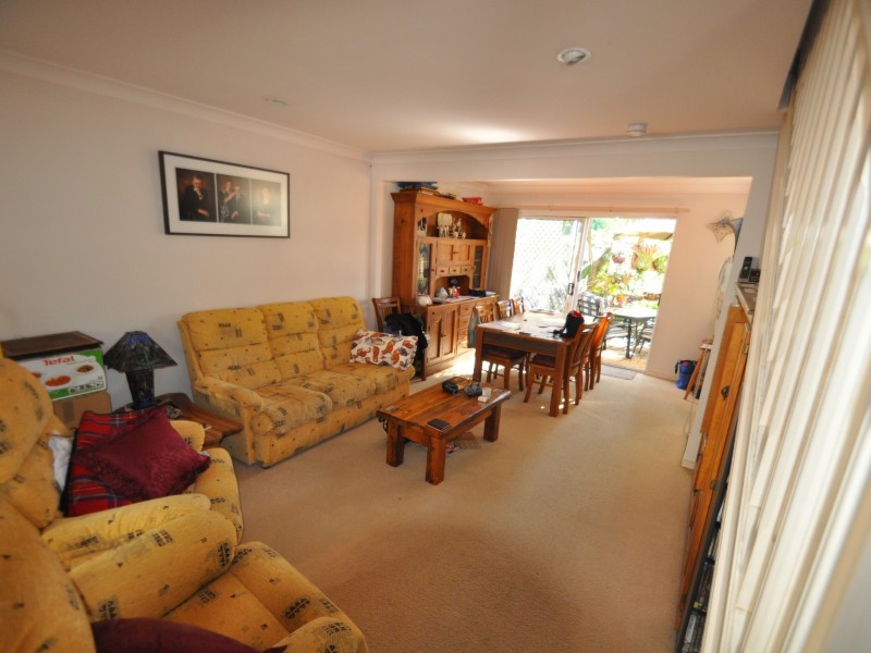 14/43-45 Nyanza Street, Woodridge QLD 4114