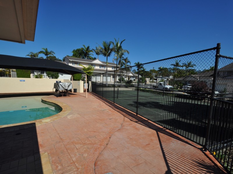 14/43-45 Nyanza Street, Woodridge QLD 4114