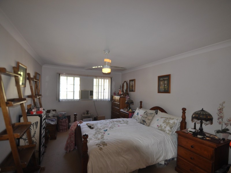 14/43-45 Nyanza Street, Woodridge QLD 4114