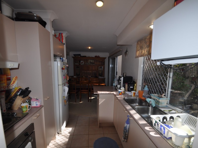 14/43-45 Nyanza Street, Woodridge QLD 4114