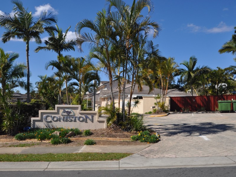 14/43-45 Nyanza Street, Woodridge QLD 4114