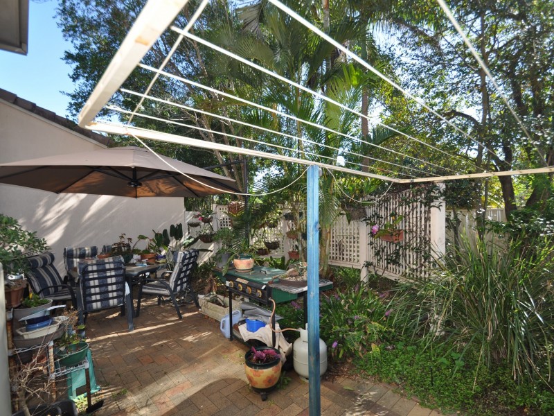 14/43-45 Nyanza Street, Woodridge QLD 4114