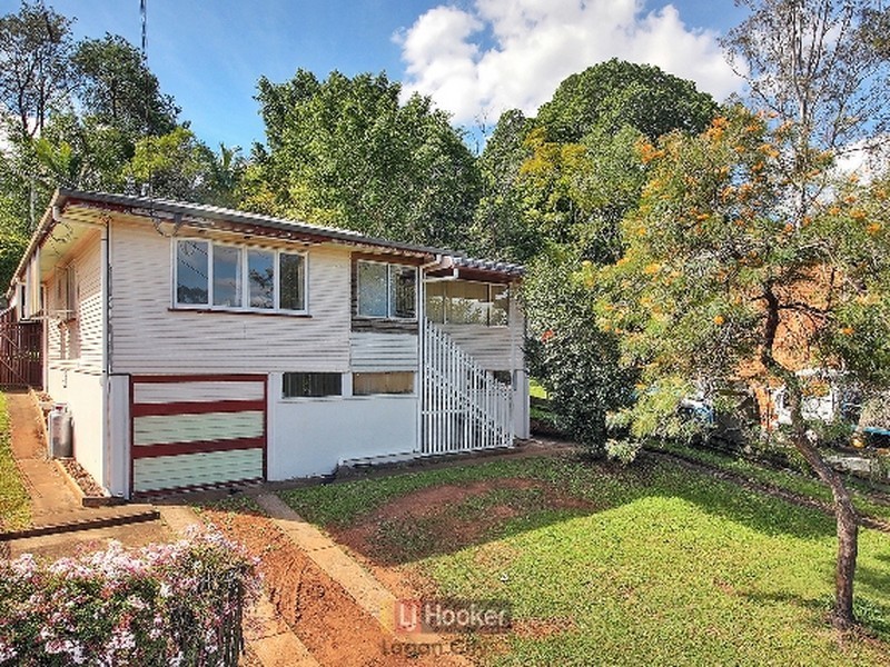 15 Collin Court, Kingston QLD 4114