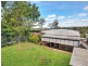 15 Collin Court, Kingston QLD 4114
