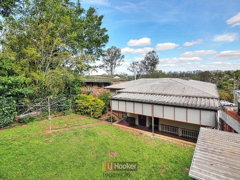 15 Collin Court, Kingston QLD 4114