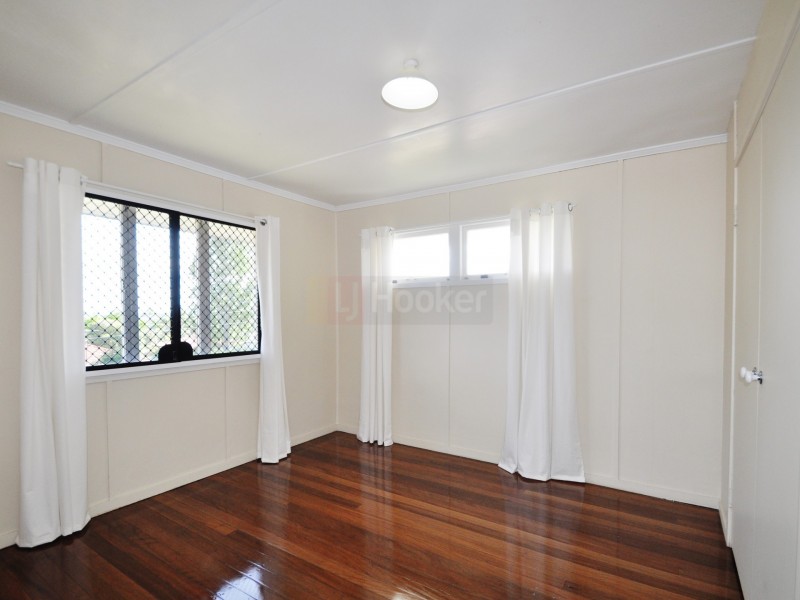 14 Henty Street, Woodridge QLD 4114