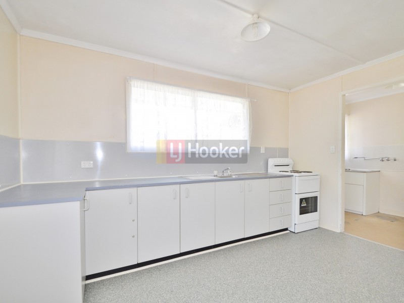 14 Henty Street, Woodridge QLD 4114