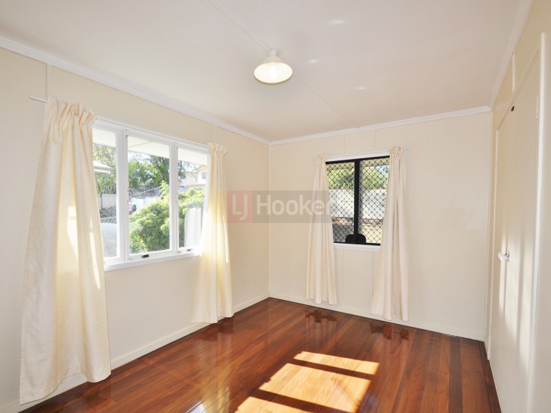 14 Henty Street, Woodridge QLD 4114