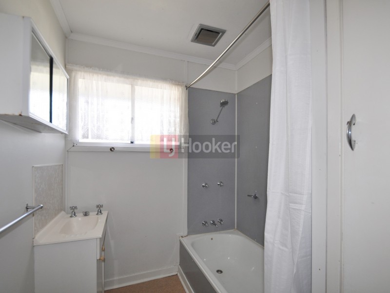 14 Henty Street, Woodridge QLD 4114