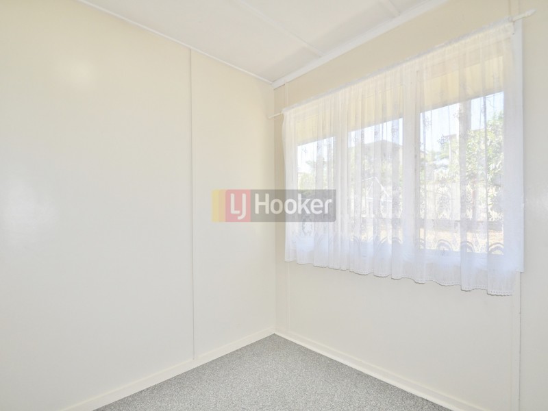 14 Henty Street, Woodridge QLD 4114