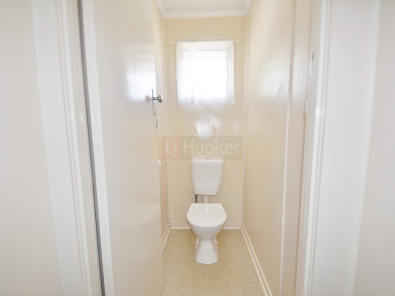 14 Henty Street, Woodridge QLD 4114