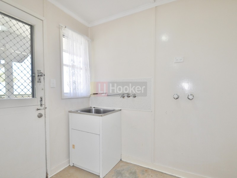 14 Henty Street, Woodridge QLD 4114