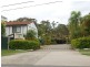 52/39 Garfield Rd, Woodridge QLD 4114