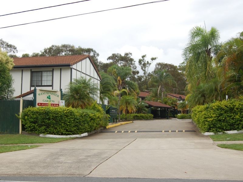 52/39 Garfield Rd, Woodridge QLD 4114
