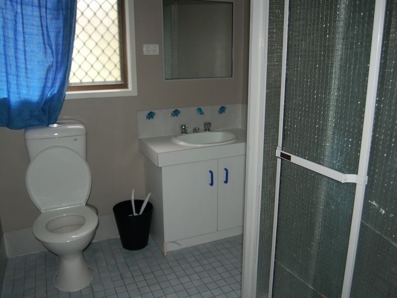 52/39 Garfield Rd, Woodridge QLD 4114