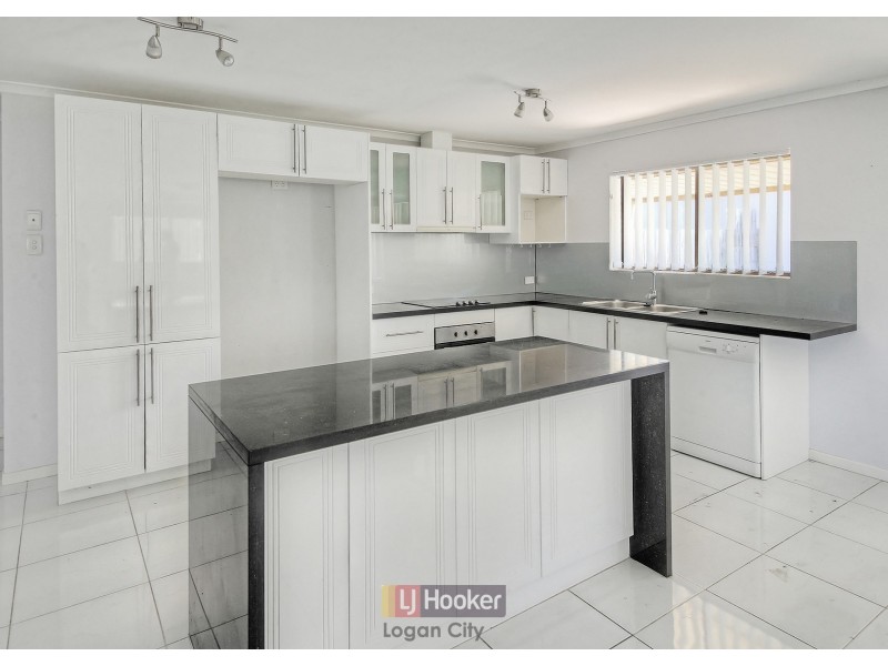 57 Richards Street, Loganlea QLD 4131