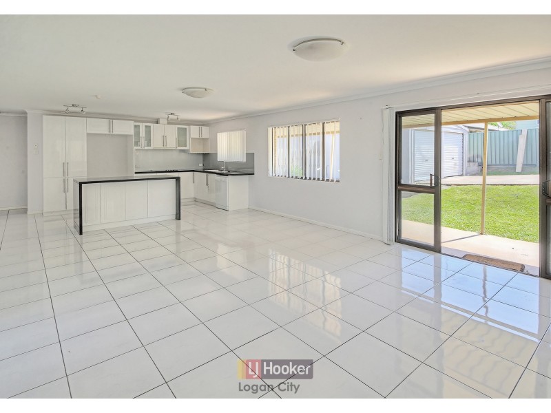 57 Richards Street, Loganlea QLD 4131