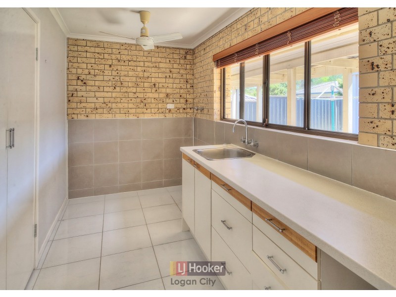57 Richards Street, Loganlea QLD 4131
